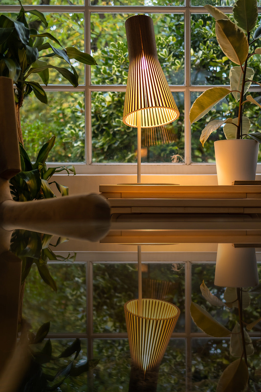 Finnish Design Embassy Event.
Residence of the Ambassador of Finland.
London, United Kingdom.
Photo by Simon Sadek.