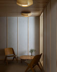 Secto Design HQ.
Kauniainen, Finland.
Photo by Uzi Varon.