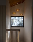 Secto Design HQ.
Kauniainen, Finland.
Photo by Uzi Varon.