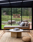 Private residence.
Siuntio, Finland.
Styling by Satu Lappalainen.
Photo by Uzi Varon.