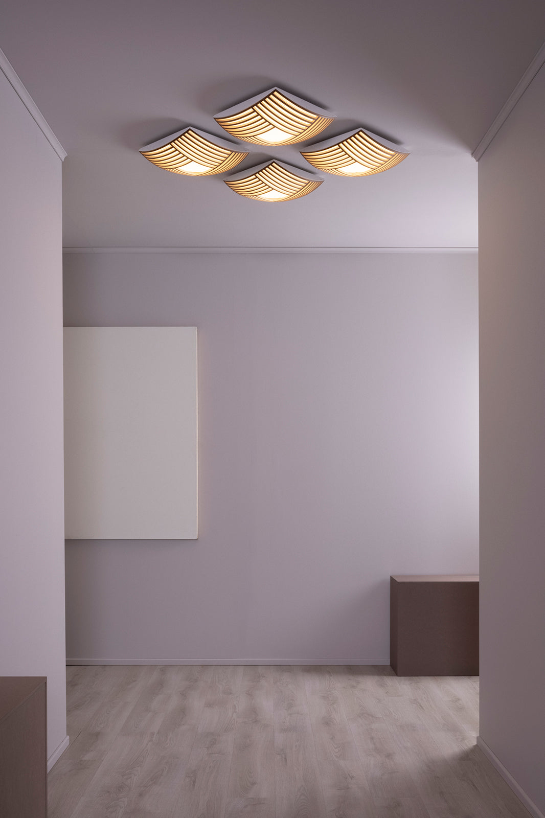 Secto Design Kuulto