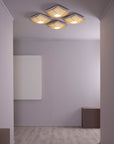 Secto Design Kuulto