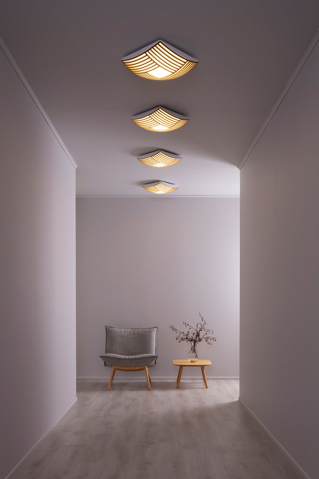 Secto Design Kuulto