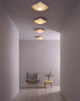 Secto Design Kuulto