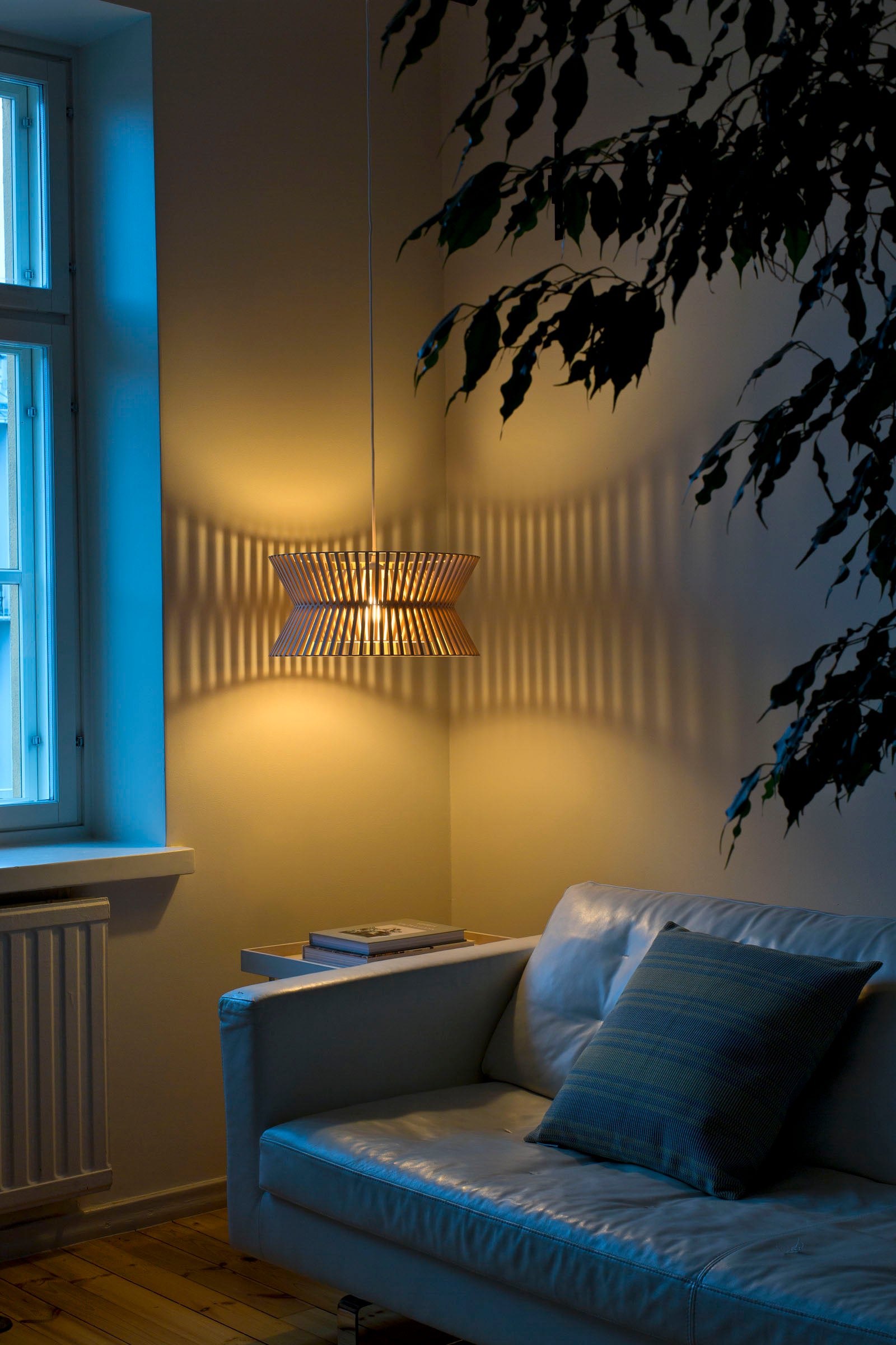 Private residence.
Helsinki, Finland.
Styling by Gut Studio.
Photo by Uzi Varon.
