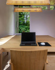 Secto Design HQ.
Kauniainen, Finland.
Photo by Uzi Varon.