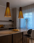 Private residence.
Helsinki, Finland. 
Photo by Uzi Varon.