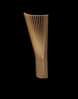 Secto Design Secto 4236