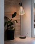 Secto Design Secto 4210-Stehleuchte