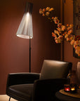 Secto Design Secto 4210-Stehleuchte