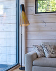 Secto Design Secto 4210-Stehleuchte
