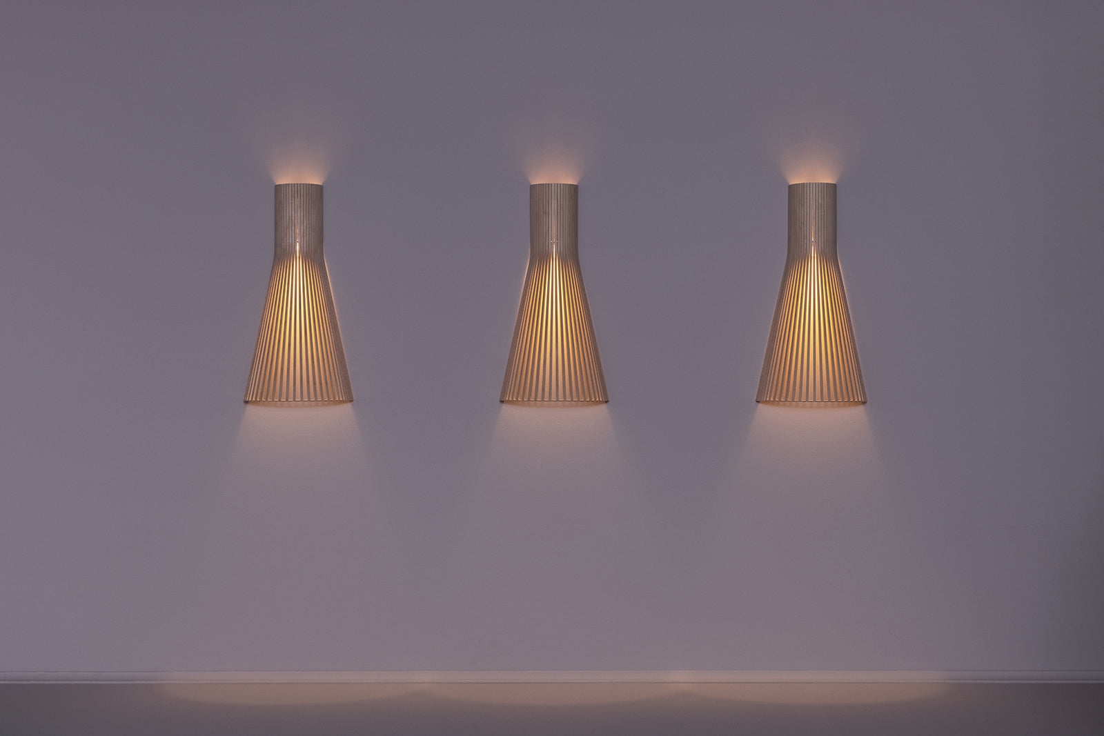 Secto Design Secto 4230