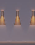 Secto Design Secto 4230