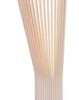 Secto Design Secto 4236