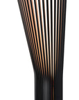 Secto Design Secto 4236