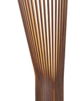 Secto Design Secto 4236