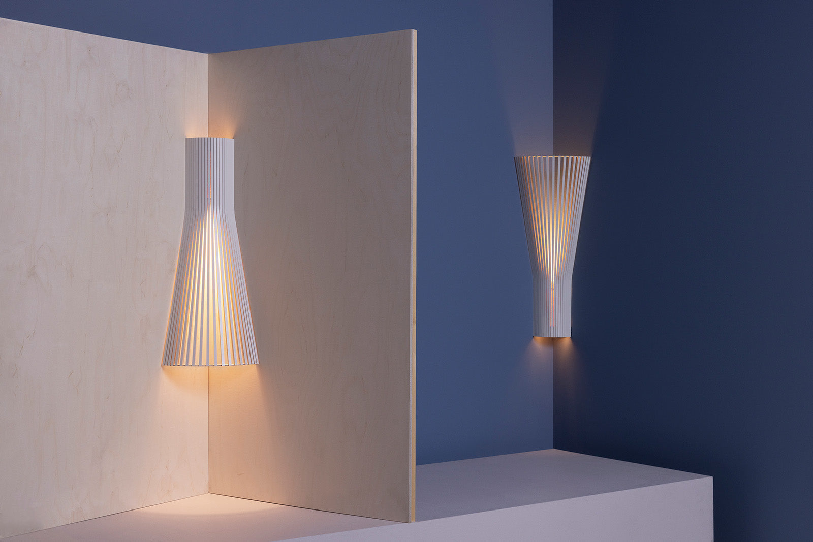 Secto Design Secto 4236