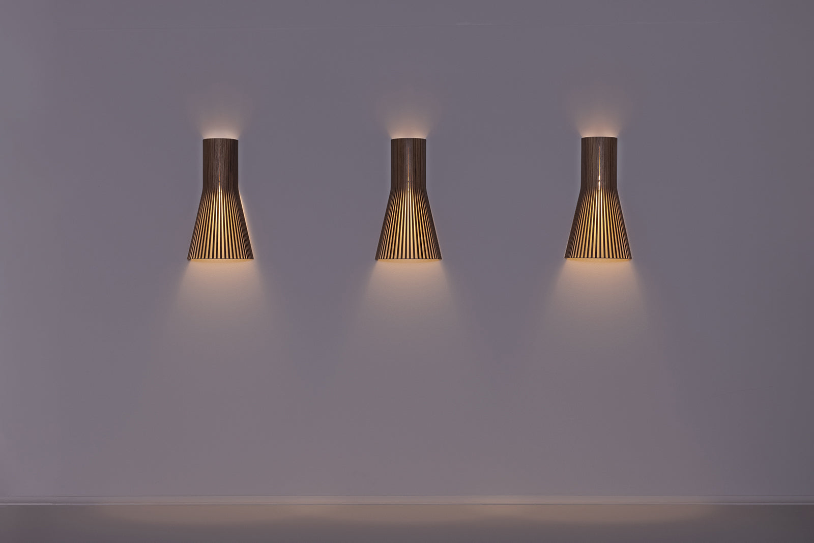 Secto Design Secto Small 4231