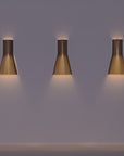 Secto Design Secto Small 4231