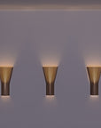 Secto Design Secto Small 4231