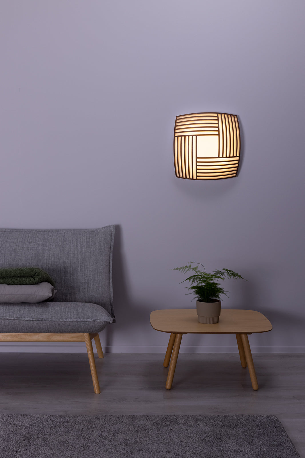 Secto Design Kuulto