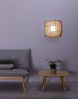 Secto Design Kuulto