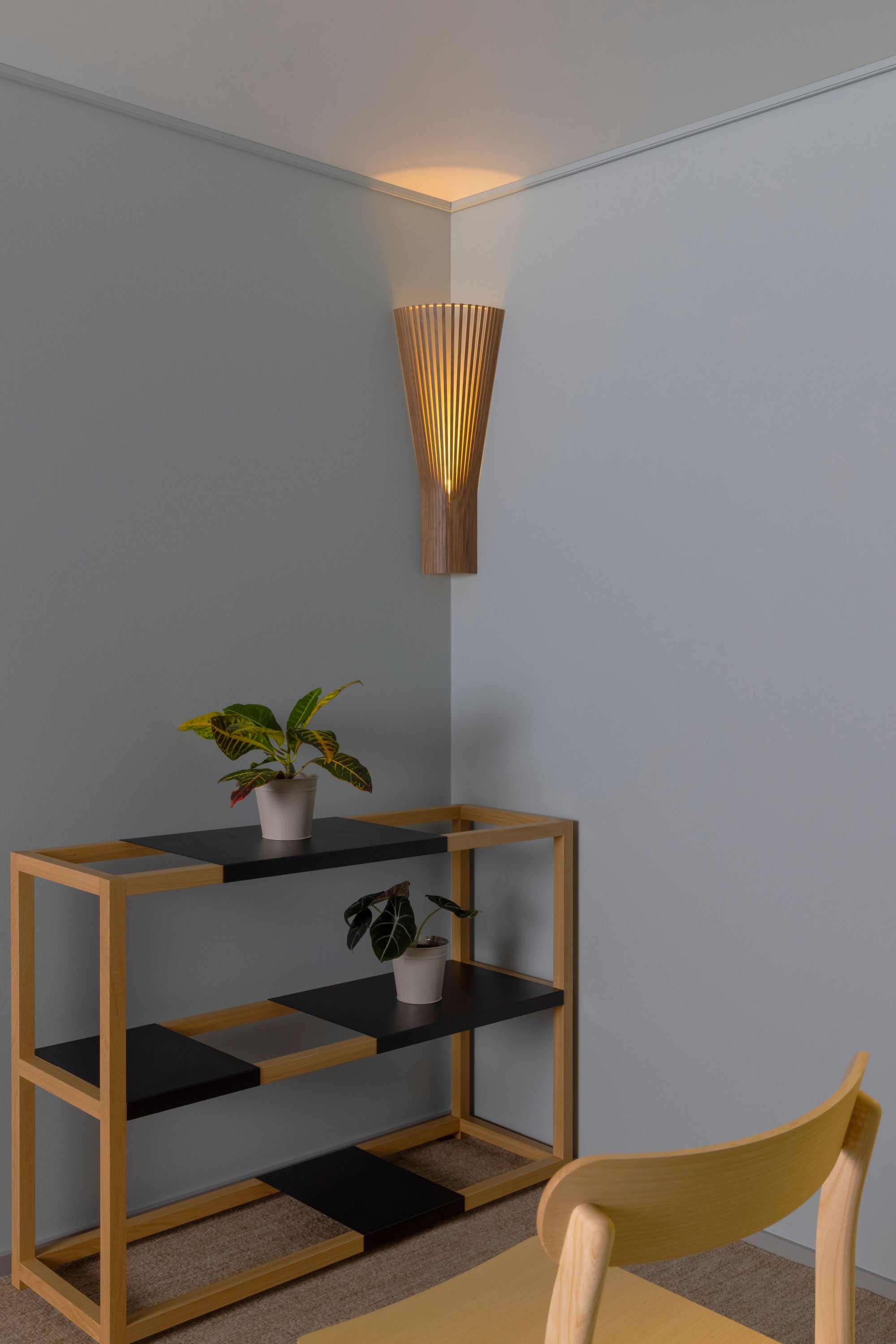 Secto Design Secto 4236