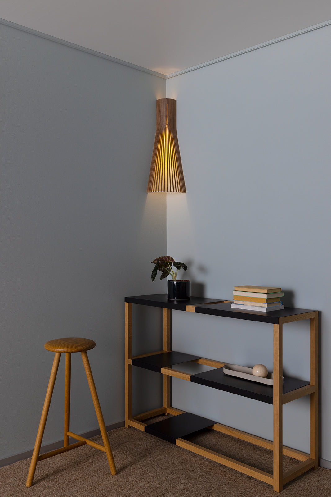 Secto Design Secto 4236
