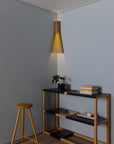 Secto Design Secto 4236