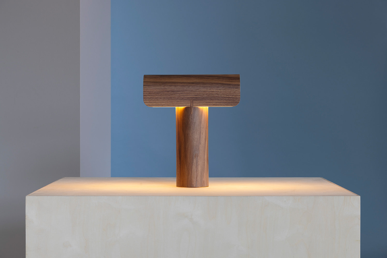 Secto Design Teelo 8020