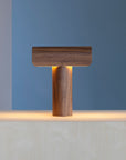Secto Design Teelo 8020
