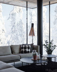 Secto Design Secto 4210-Stehleuchte
