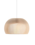 Secto Design Atto 5000