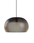 Secto Design Atto 5000
