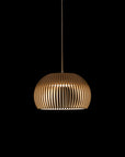 Secto Design Atto 5000