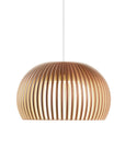 Secto Design Atto 5000