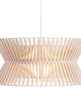 Secto Design Kontro 6000
