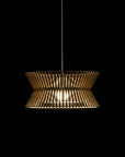Secto Design Kontro 6000