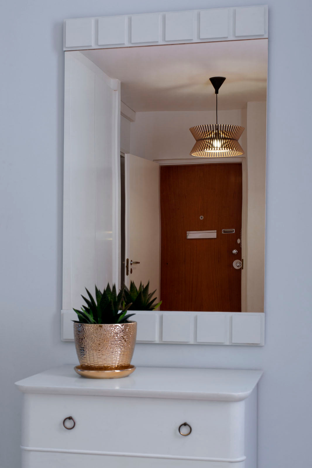 Private residence.
Helsinki, Finland.
Photo by Uzi Varon.