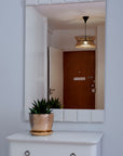 Private residence.
Helsinki, Finland.
Photo by Uzi Varon.
