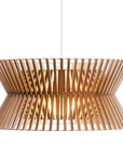 Secto Design Kontro 6000