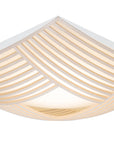 Secto Design Kuulto