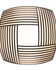 Secto Design Kuulto