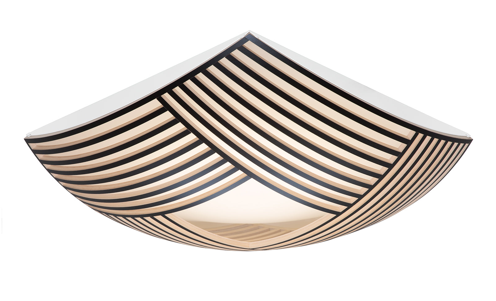 Secto Design Kuulto
