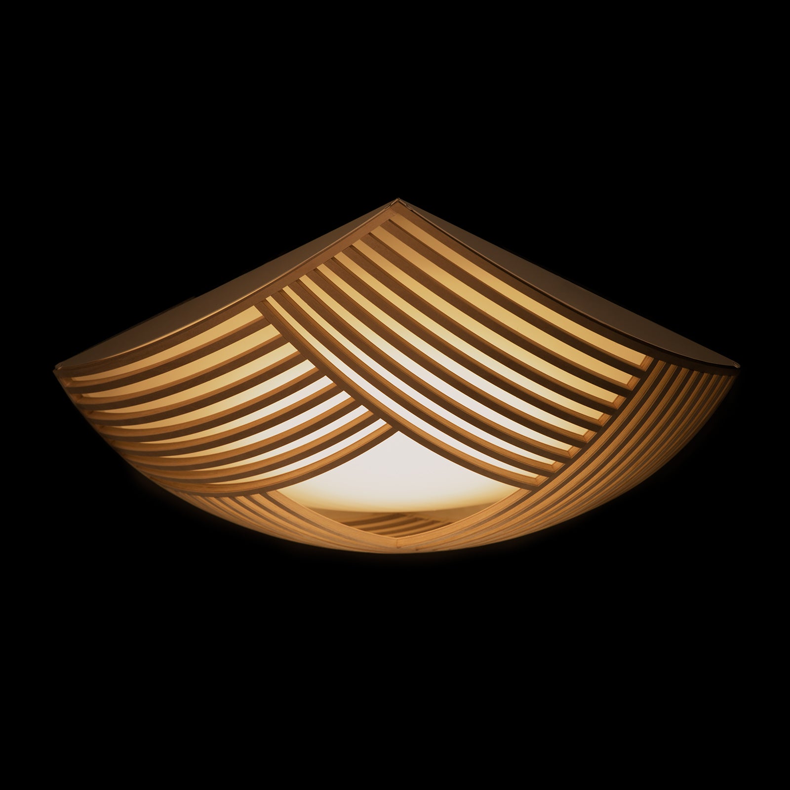 Secto Design Kuulto