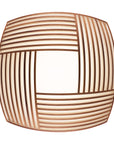 Secto Design Kuulto