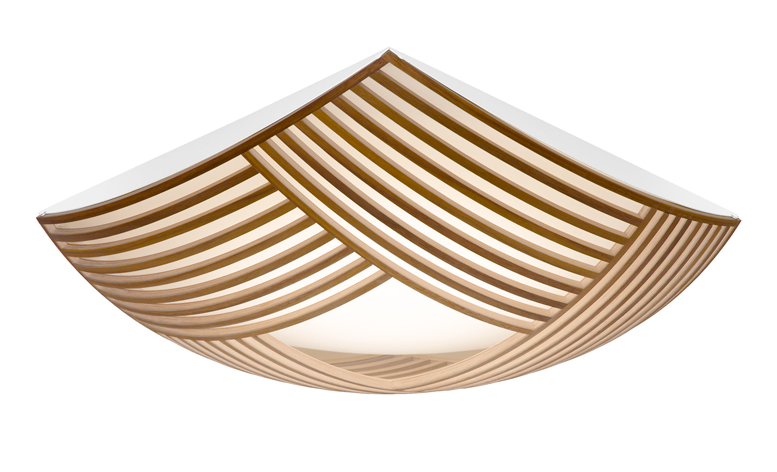Secto Design Kuulto