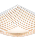 Secto Design Kuulto