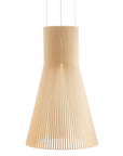 Secto Design Magnum 4202