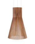Secto Design Magnum 4202